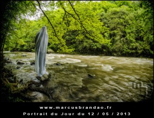 Portrait-du-Jour-2013-05-12