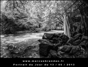 Portrait-du-Jour-2013-05-13