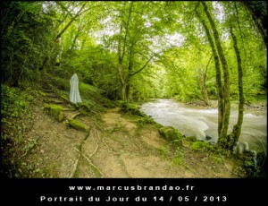 Portrait-du-Jour-2013-05-14