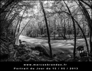 Portrait-du-Jour-2013-05-15