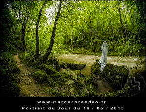 Portrait-du-Jour-2013-05-16