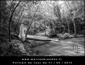 Portrait-du-Jour-2013-05-17