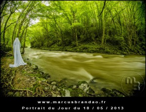 Portrait-du-Jour-2013-05-18