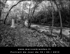 Portrait-du-Jour-2013-05-19