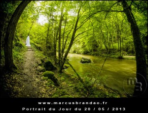 Portrait-du-Jour-2013-05-20