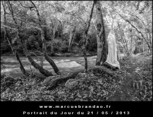 Portrait-du-Jour-2013-05-21