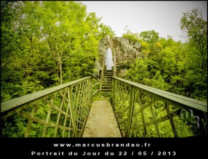 Portrait-du-Jour-2013-05-22