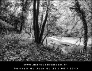 Portrait-du-Jour-2013-05-23