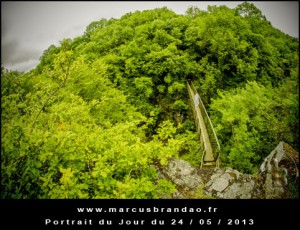 Portrait-du-Jour-2013-05-24