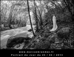 Portrait-du-Jour-2013-05-25