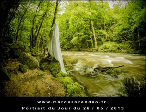Portrait-du-Jour-2013-05-26