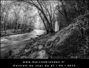 Portrait-du-Jour-2013-05-27