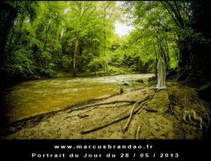 Portrait-du-Jour-2013-05-28