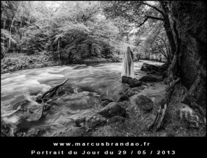 Portrait-du-Jour-2013-05-29