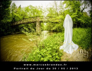 Portrait-du-Jour-2013-05-30