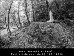 Portrait-du-Jour-2013-05-31