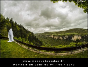 Portrait-du-Jour-2013-06-01