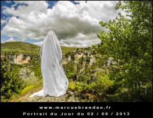 Portrait-du-Jour-2013-06-02