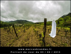 Portrait-du-Jour-2013-06-03