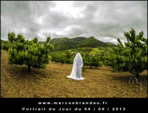 Portrait-du-Jour-2013-06-04