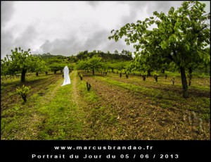 Portrait-du-Jour-2013-06-05