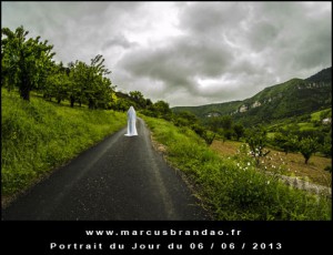 Portrait-du-Jour-2013-06-06