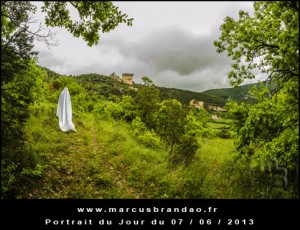 Portrait-du-Jour-2013-06-07