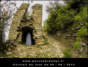 Portrait-du-Jour-2013-06-08