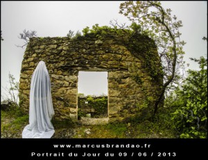 Portrait-du-Jour-2013-06-09