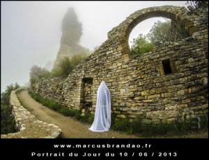 Portrait-du-Jour-2013-06-10