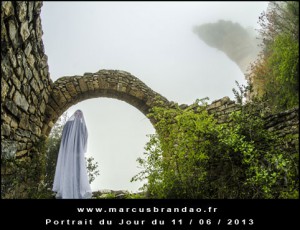 Portrait-du-Jour-2013-06-11