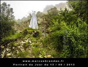 Portrait-du-Jour-2013-06-13