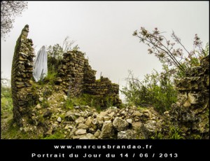 Portrait-du-Jour-2013-06-14