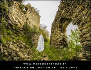 Portrait-du-Jour-2013-06-16