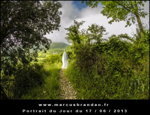 Portrait-du-Jour-2013-06-17