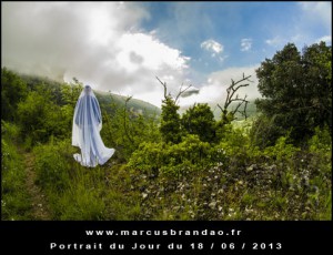 Portrait-du-Jour-2013-06-18