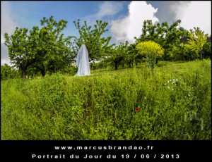 Portrait-du-Jour-2013-06-19