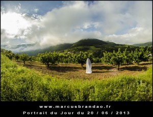 Portrait-du-Jour-2013-06-20