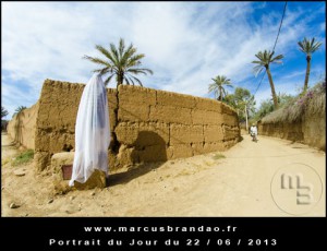 Portrait-du-Jour-2013-06-22