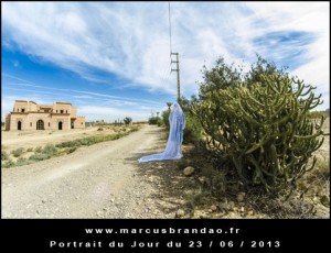 Portrait-du-Jour-2013-06-23