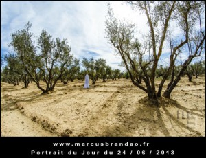 Portrait-du-Jour-2013-06-24
