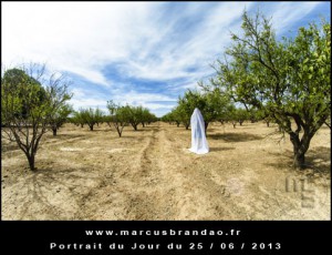 Portrait-du-Jour-2013-06-25