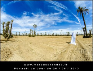 Portrait-du-Jour-2013-06-26