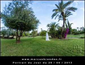 Portrait-du-Jour-2013-06-28