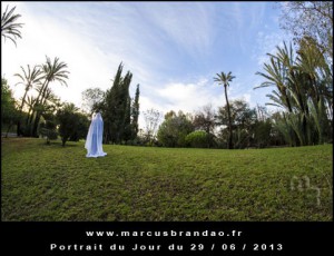 Portrait-du-Jour-2013-06-29