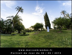 Portrait-du-Jour-2013-06-30