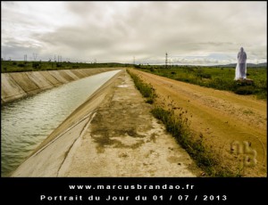 Portrait-du-Jour-2013-07-01