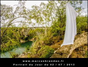 Portrait-du-Jour-2013-07-02