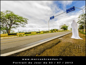 Portrait-du-Jour-2013-07-03