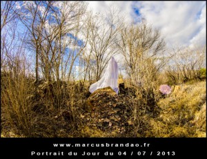 Portrait-du-Jour-2013-07-04